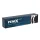 JOYDIVISION EROpharm PeniX active Creme 75ml