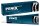 JOYDIVISION EROpharm PeniX active Creme 75ml
