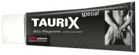 JOYDIVISION EROpharm TauriX special Creme 40ml