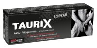 JOYDIVISION EROpharm TauriX special Creme 40ml