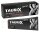 JOYDIVISION EROpharm TauriX special Creme 40ml