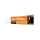 JOYDIVISION EROpharm ClitoriX Creme 40ml