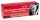JOYDIVISION EROpharm Span. Creme 40ml