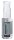 JOYDIVISION EROpharm Ironman Control-Spray 30ml