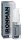 JOYDIVISION EROpharm Ironman Control-Spray 30ml