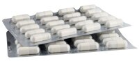 JOYDIVISION EROpharm Sex-Energetikum 50+