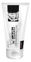 JOYDIVISION EROpharm brightnwhite Intimate Whitening Cream 100 ml