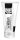 JOYDIVISION EROpharm brightnwhite Intimate Whitening Cream 100 ml