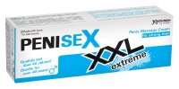JOYDIVISION PENISEX XXL extreme massage cream 100ml