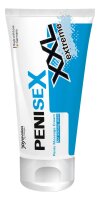 JOYDIV.PENISEX XXL extreme massage cream 100ml