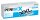 JOYDIVISION PENISEX XXL extreme massage cream 100ml