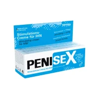 JOYDIVISION PENISEX Stimulations-Creme für Ihn 50ml