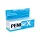 JOYDIVISION PENISEX Stimulations-Creme für Ihn 50ml