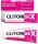 JOYDIVISION CLITORISEX Creme 40ml