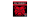 DOC HAMMER Pop-Master 3er Pack