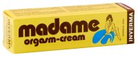 INVERMA Madame Orgasm-Cream 18ml