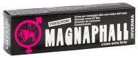 INVERMA Magnaphall 45ml