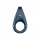 SATISFYER Rocket Ring Vibrator dark blue