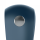 SATISFYER Power Ring Vibrator dark blue