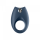 SATISFYER Royal One Ring Vibrator blue