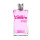 Pheromone Parfüm Love & Desire für Frauen 50 ml