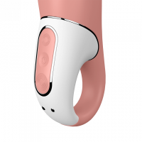 SATISFYER Vibes Master nature