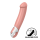 SATISFYER Vibes Master nature