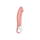 SATISFYER Vibes Master nature