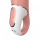 SATISFYER Vibes Master nature