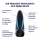 SATISFYER Men One Masturbator