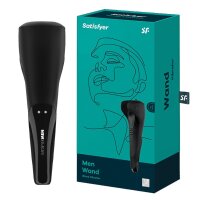 SATISFYER Men Wand