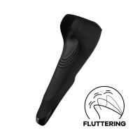 SATISFYER Men Wand