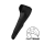 SATISFYER Men Wand