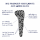 SATISFYER Men Wand