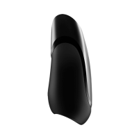 SATISFYER Men Vibration+