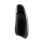 SATISFYER Men Vibration+