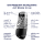 SATISFYER Men Vibration+