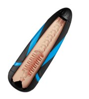 SATISFYER Men Sleeve Tornado Bliss
