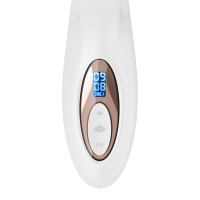 SATISFYER Pro G-Spot Rabbit