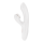 SATISFYER Pro G-Spot Rabbit