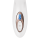 SATISFYER Pro G-Spot Rabbit