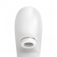SATISFYER Pro 4 Couples