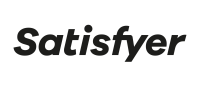 SATISFYER Pro 4 Couples