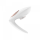 SATISFYER Pro 4 Couples