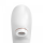 SATISFYER Pro 4 Couples