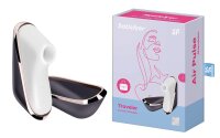 SATISFYER Traveler