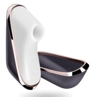 SATISFYER Traveler