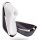SATISFYER Traveler
