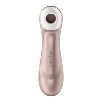 SATISFYER Pro 2 Generation 2