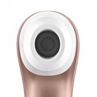 SATISFYER Pro 2 Generation 2